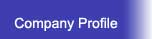 company profile