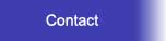 contact.asp